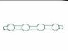 ROVER GUG704052 Gasket, intake manifold